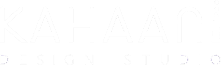 Kahaani Design Studio